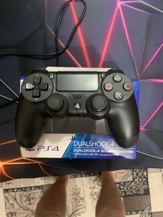 Продам хороший ноут