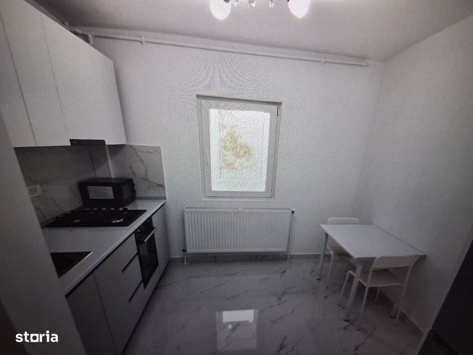 apartament 2 camere colentina