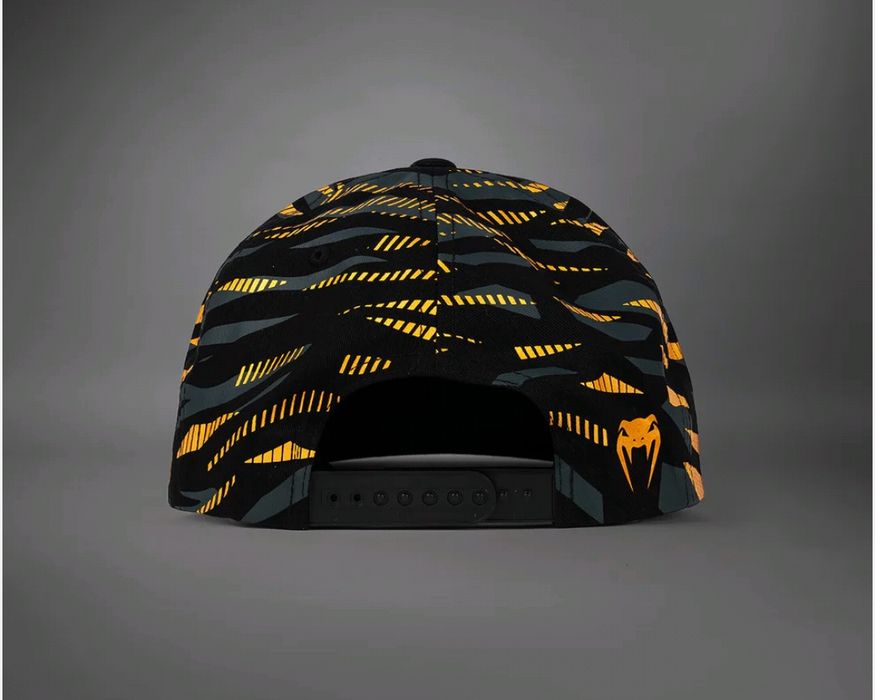 UFC Venum оригинални шапки UFC Fusion by Venum Authentic Fight Night