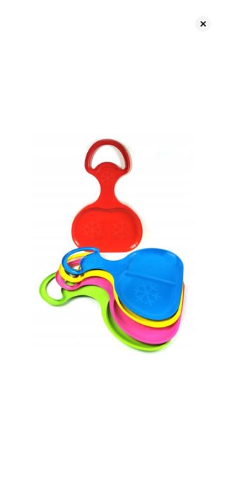 sanie marmat pentru copii