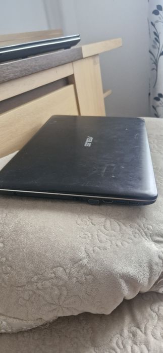 Asus F541S laptop(fără încărcător)