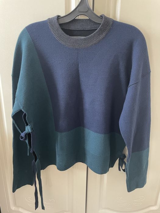 Новые модные брендовые вещи