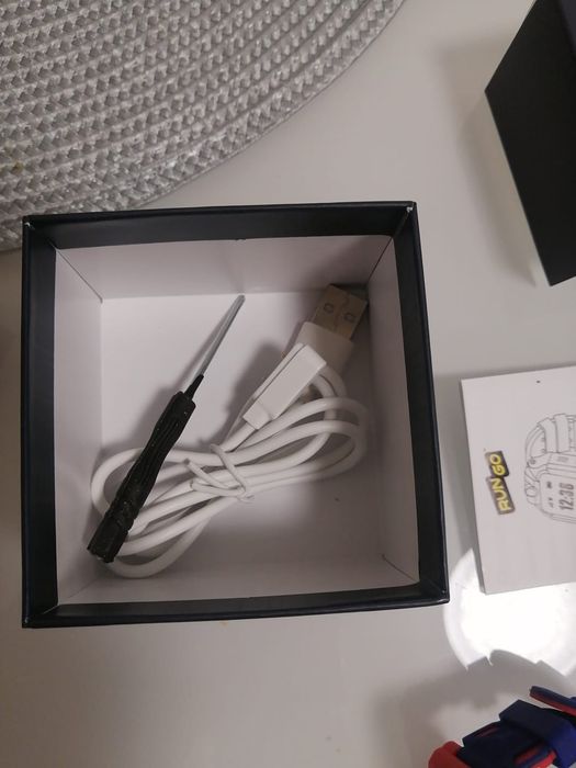 Продам смарт часы