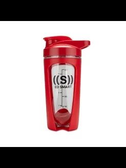 Шейкер  Smart NL