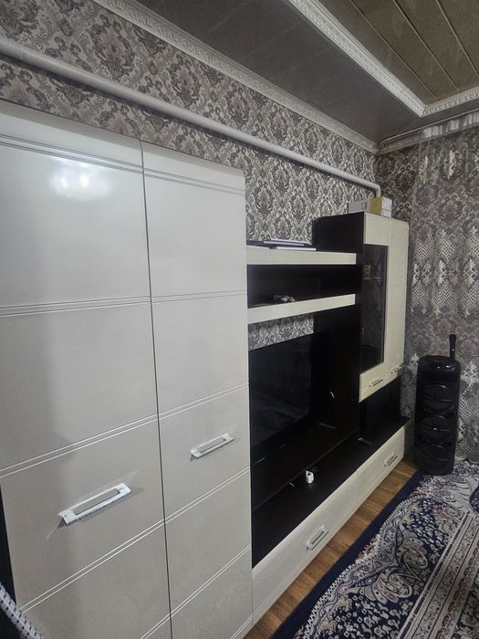 Продам Горку за 110000