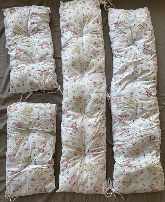 Обиколник за кошара