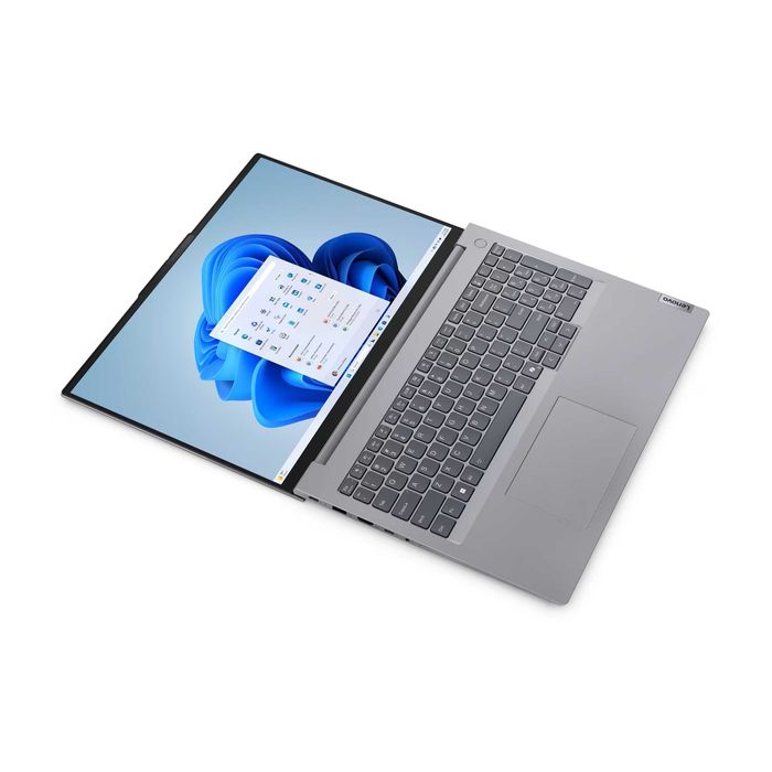 = Ноутбук Lenovo Thinkbook 16 G7 IML /Ultra7-155H/16GB/512GB/16" WUXGA