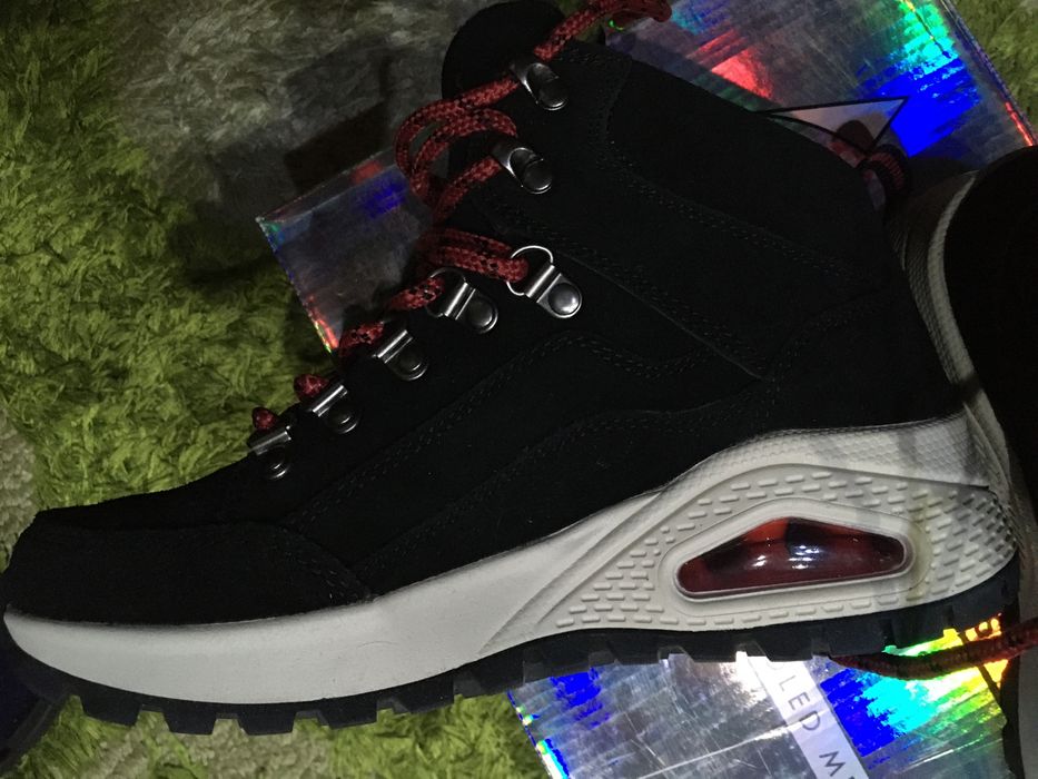 Skechers numar 35,  22cm interior