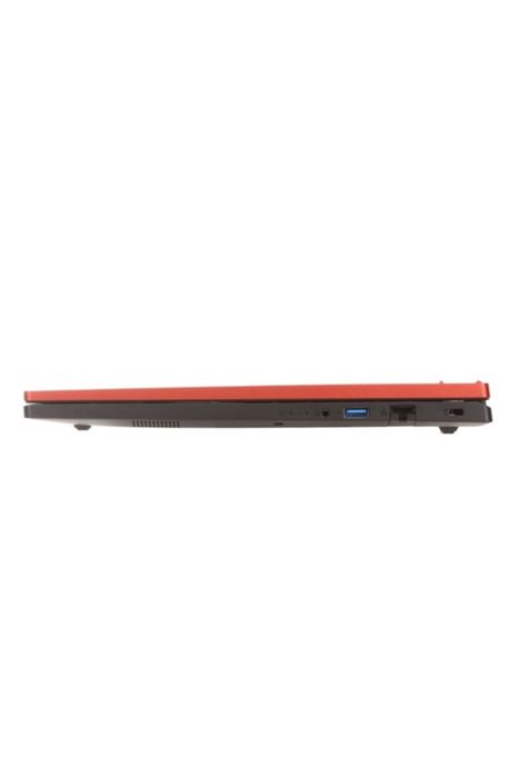 Продам ноутбук Acer Nitro Lite