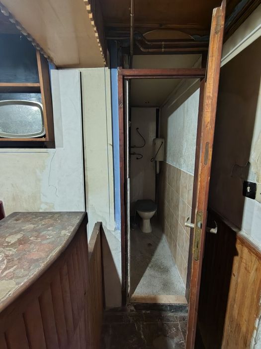 Продава се Етаж от къща в Пловдив, Старият град - 74 кв.м за 2460 €/кв.м - Снимка #20