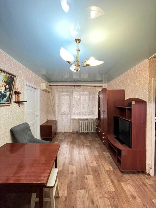 2-ком.кв.на Соколе