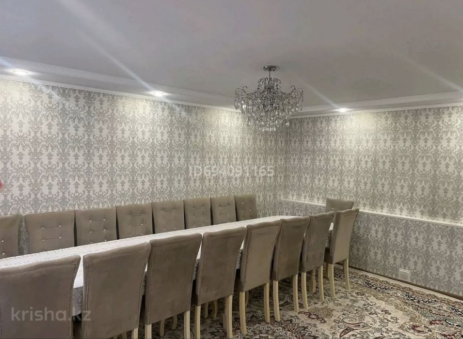 Продается частный дом