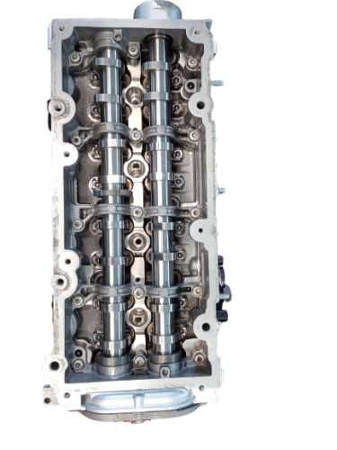 Motor 2.0 TDI CRB DFG cyk crv