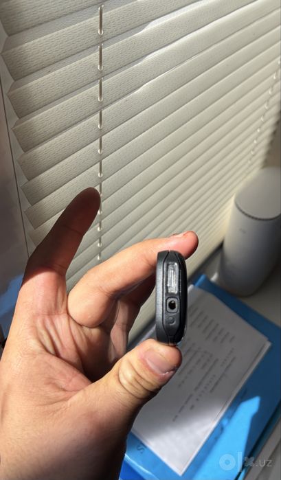 Nokia 1280 original