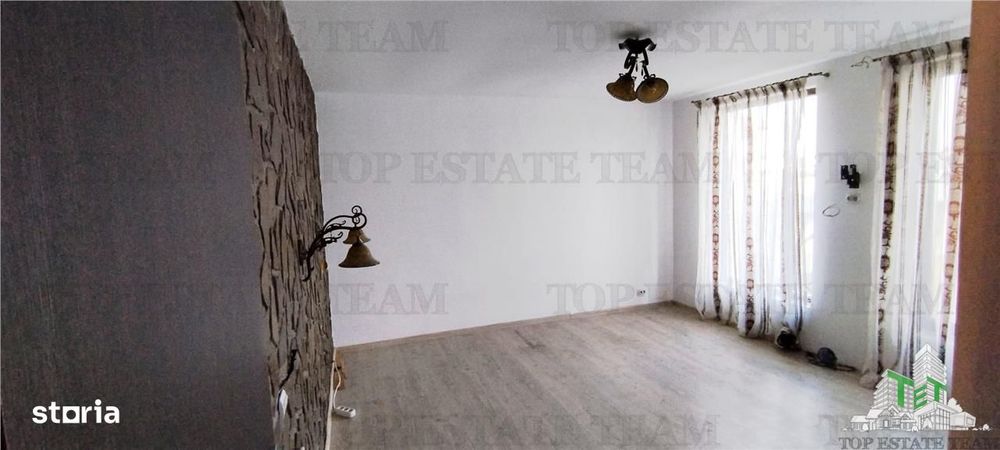 Vanzare Propietate 2 Case Otopeni
