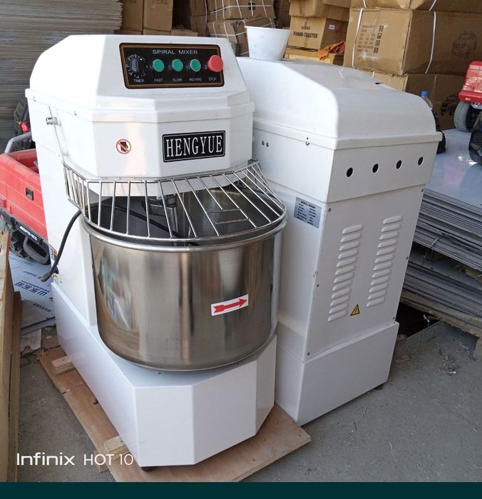 Testomeshalka Тестомешалка Тестомес мишалка meshalka mishalka  Тестоме