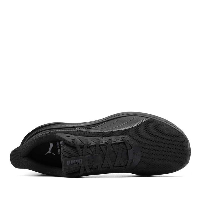 до 48 номер Lotto,Puma оригинални маратонки