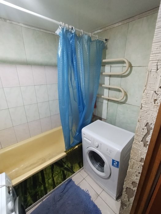 Продам комнату в сталинке не общага