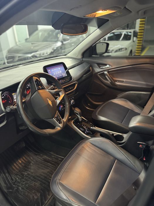 Tracker 2 primer fulli