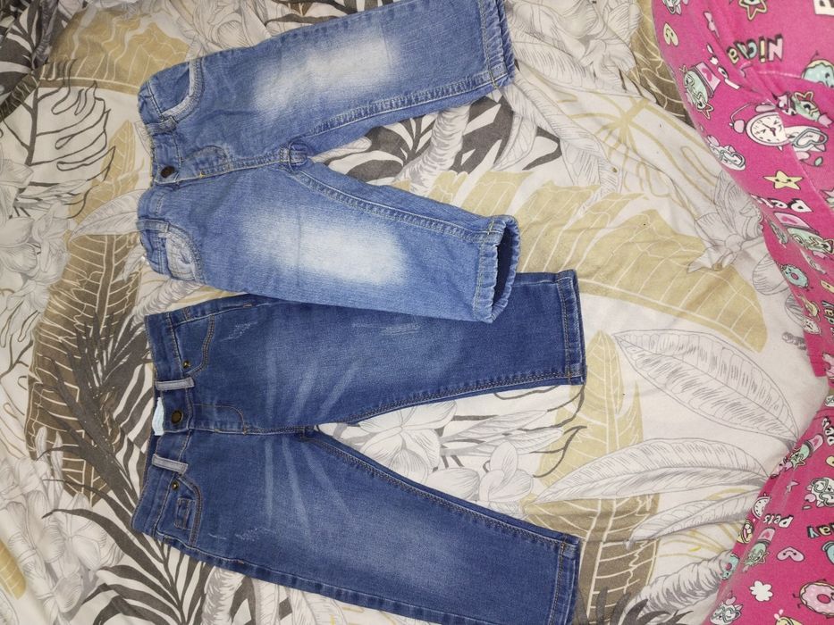 Одежда для мальчика