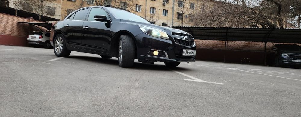 Сухая аренда нексиа 3
