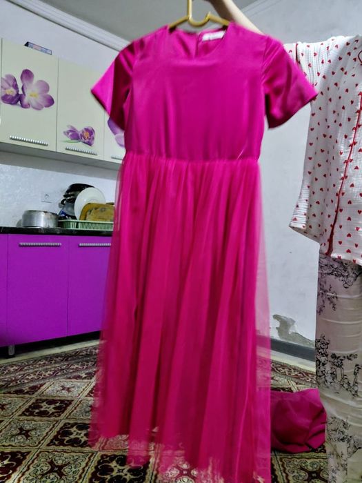 Двойка  койлек сатылады