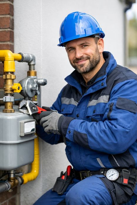 Мастер универсал . Ремонт