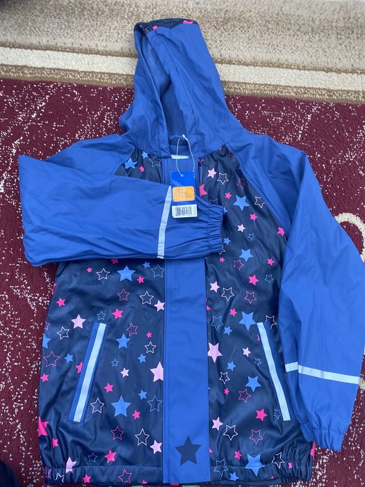 продам куртку