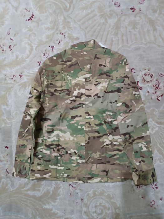Продам костюм тактический