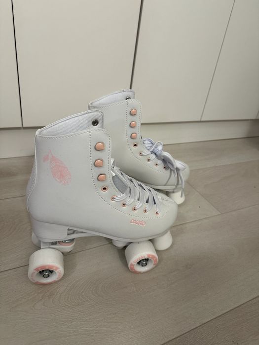 Ролкови кънки Oxello