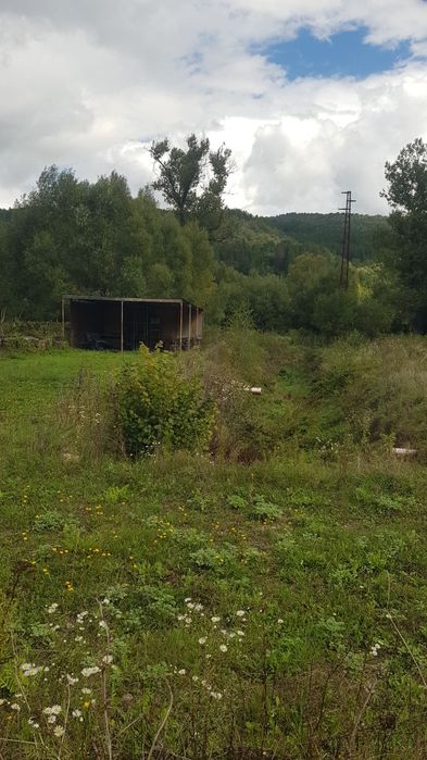 Продава се Парцел в Кюстендил, Бузлуджа - 4200 кв.м за 5 €/кв.м - Снимка #3