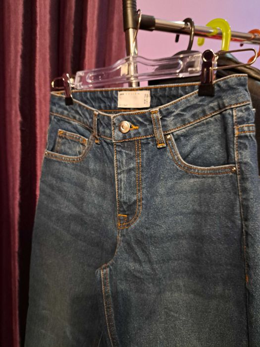 Нови дамски дънки Asos