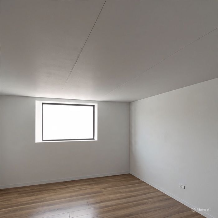 Строители  бригада