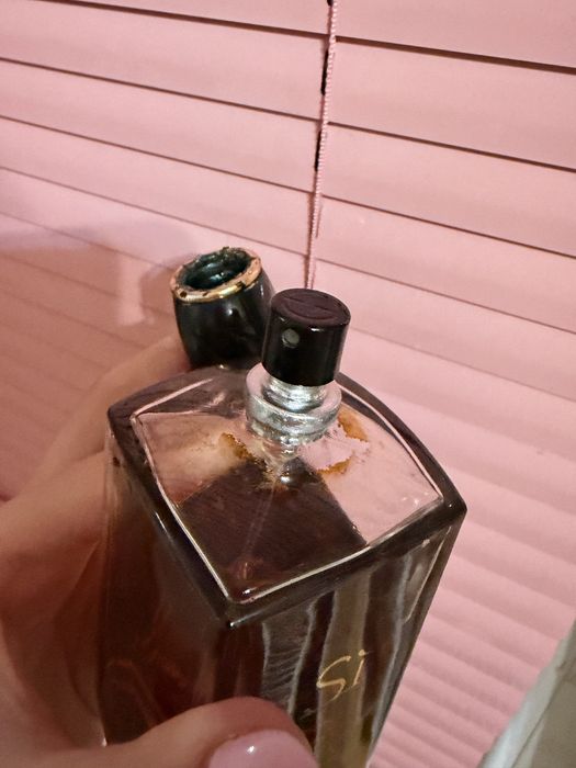 Giorgio Armani Si 55ml