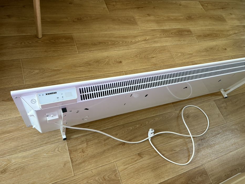 Adax neo wifi 2000w нов