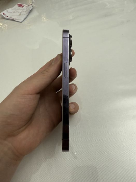 iPhone 14 pro | айфон 14 про 128