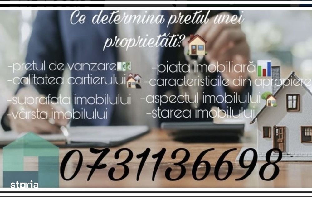 Apartament 2 camere, balcon, Ferentari — fotografia 1