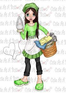 Curatenie la domiciliu