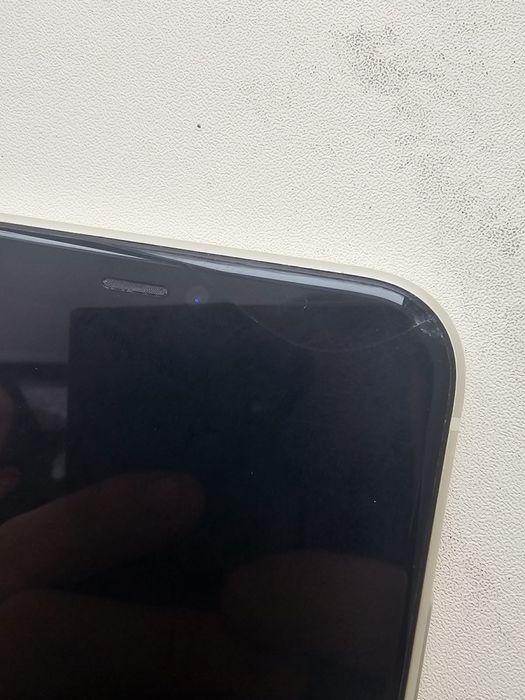 iPhone 11 идеал