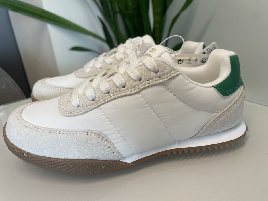 Маратонки Зара момче