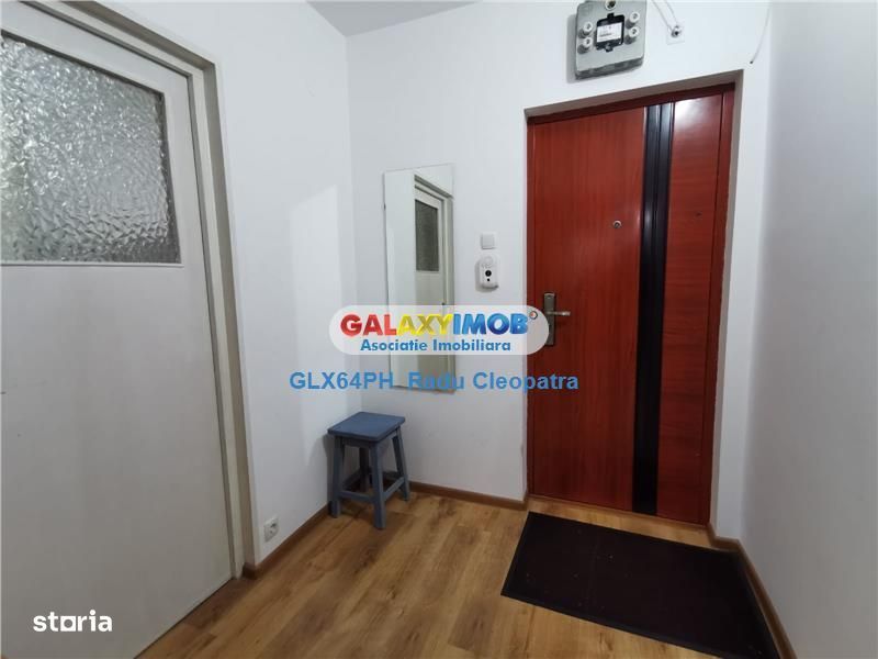 Inchiriere apartament 2 camere, Ploiesti, zona Bobalna
