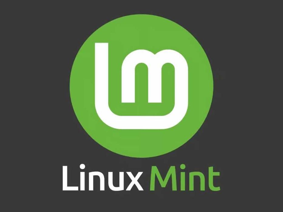 mentenanta PC / laptop instalare software si componente
