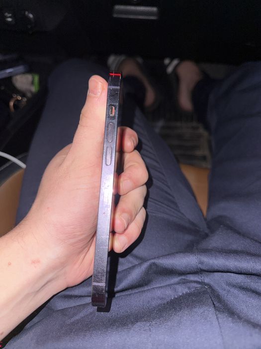 iPhone 14 pro продам срочно