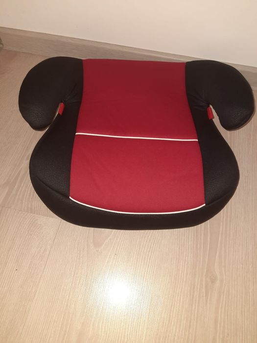 Inaltator copii universal 15-36kg