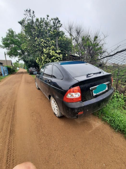 ПродамЛада Приора