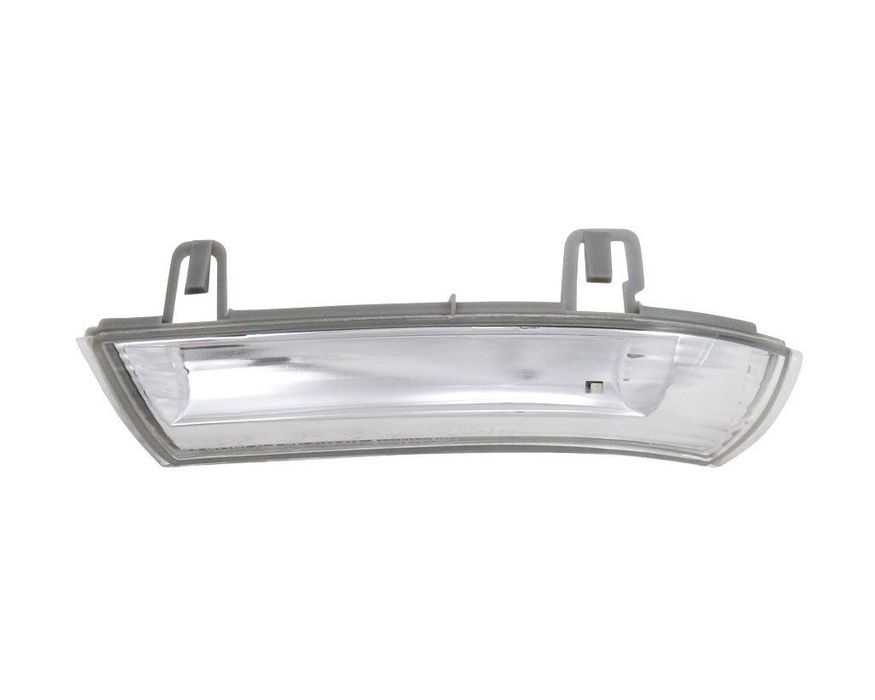 Lampa semnalizare oglinda VW Golf 5 2003-2009, Golf Plus 2005-2009; Golf 6 (5K); Golf 6 Plus; Jetta/Golf Kombi; Passat B5/B6 11.2003-07.2010, Eos, Sharan 2003-02010, Skoda Superb 08.2006-2008, Seat Alhambr