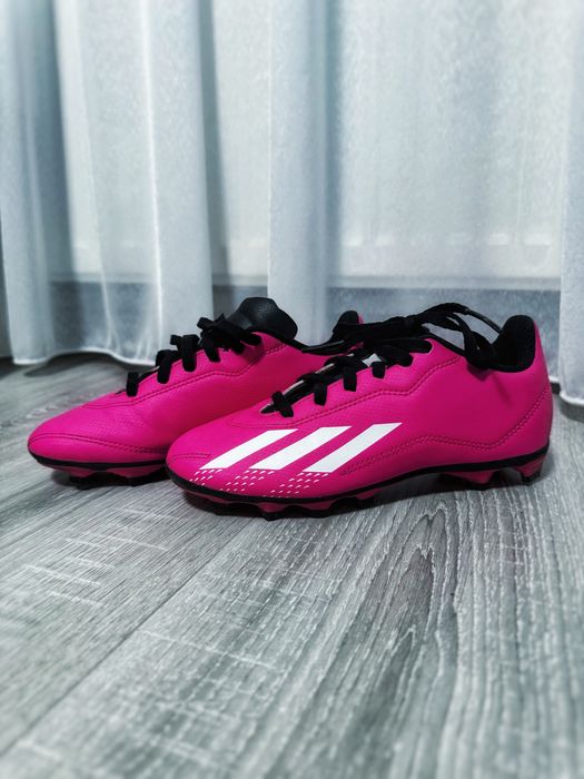 Incaltaminte fotbal Adidas Marimea 33