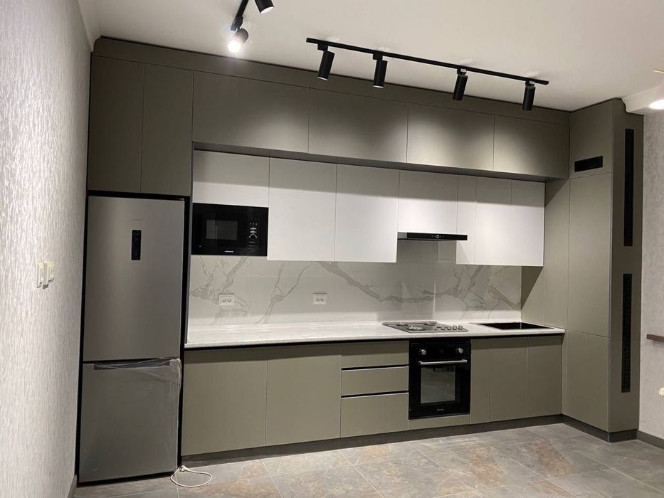 Oshxona mebel  кухонный гарнитур ошхона мебель кухний мебель