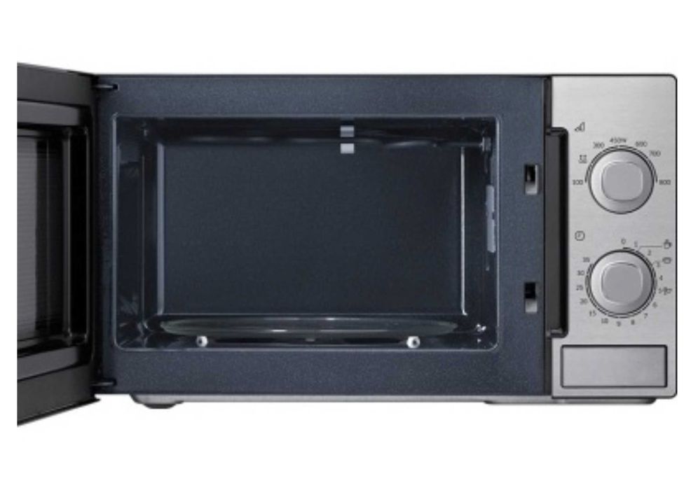 микроволновка Samsung