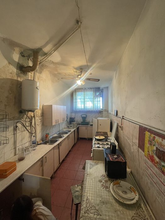 Продажа недвижемости